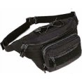 thumbnail image 1 of 2024,waist Bag Molle Fanny Pack Bumbag Hip Running Bag Bum Bags For Men Ladies Hiking Camping Running Dog Walking, 1 of 4