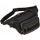 thumbnail image 1 of 2024,waist Bag Molle Fanny Pack Bumbag Hip Running Bag Bum Bags For Men Ladies Hiking Camping Running Dog Walking, 1 of 4