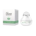 thumbnail image 2 of Crema Reafirmante y Revitalizante 20 G | Crema Antiedad con Retinol para Rostro y Cuello | Hidratante y Nutritiva | Apto para Todo Tipo de Piel | 1 Crema, 2 of 7