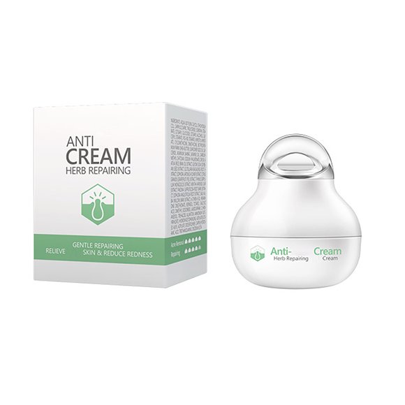 Crema de manos para regalar, regalo para el Día de la Madre, loción reafirmante y revitalizante para manos que retrasa el envejecimiento, arrugas y líneas de expresión (20 g)