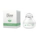 thumbnail image 2 of Crema Reafirmante y Revitalizante 20 G | Crema Antiedad con Retinol para Rostro y Cuello | Hidratante y Nutritiva | Apto para Todo Tipo de Piel | 1 Crema, 2 of 7