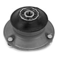 thumbnail image 1 of Base Amortiguador 535i Xdrive 2009 A 2010 Bmw Delantera Izq/Der SYD ., 1 of 4