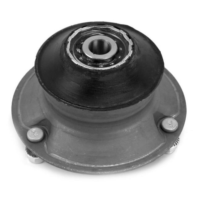 Base Amortiguador 535i Xdrive 2009 A 2010 Bmw Delantera Izq/Der SYD .