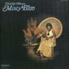 Dorothy Moore - Misty Blue - R&B / Soul - CD