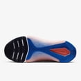 thumbnail image 4 of Tenis Deportivos Crossfit Funcional DM0259-900 28 cm Nike Metcon 7 AMP, 4 of 6
