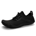thumbnail image 1 of Zapatos acuáticos, zapatos deportivos para gimnasio, zapatos de senderismo cómodos antideslizantes para deportes acuáticos, 1 of 9