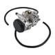 thumbnail image 1 of CARBURADOR ITALIKA 250 Z (19-25), 1 of 2