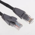 thumbnail image 3 of Cable Ethernet - Cable de Internet para Módem Router de Computadora 1.5 metros, 3 of 7