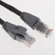 thumbnail image 3 of Cable de Red Rj45 Ethernet Cable de a Internet Lan 1.5 metros, 3 of 7