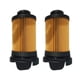 thumbnail image 1 of Sustitución de aceite Reemplazo del filtro 2XOil para Briggs & Stratton OEM 595930 (2-PK) Meterk  Sustitución de aceite, 1 of 6
