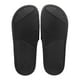thumbnail image 2 of Sandalias Spiderman para Hombre Estilo Slip On, Con Diseño original, 2 of 4