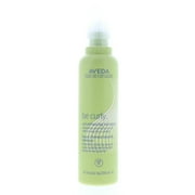 Aveda Be Curly Hair Spray, 6.7 oz