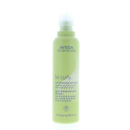 Aveda Be Curly Hair Spray, 6.7 oz