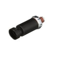 thumbnail image 2 of Engine Oil Pressure Switch, 2 of 4