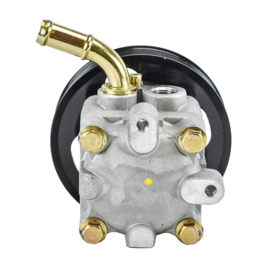 AAE 5892N New Power Steering Pump