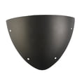 thumbnail image 1 of Parabrisas X150g 2019 De 2023 Para Moto Italika Original, 1 of 3