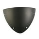 thumbnail image 1 of Parabrisas Xs150 2010 De 2012 Para Moto Italika Original, 1 of 3