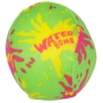 thumbnail image 4 of Poolmaster Smash 'n' Splash Water Paddle Ball Juego de piscina de 11 "de diámetro, 4 of 5