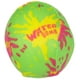 thumbnail image 4 of Poolmaster Smash 'n' Splash Water Paddle Ball Juego de piscina de 11 "de diámetro, 4 of 5