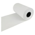 Zebra ZQ520/QL420/RW420 Mobile Printer Thermal Paper (36 rolls) Law