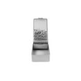 thumbnail image 4 of Brad-Point Drill Bit Sets, 4 of 5