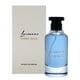 thumbnail image 1 of Extracto de perfume unisex Lucianno Cosmic Rock, 100 ml, 1 of 6