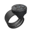 thumbnail image 3 of Botón remoto inalámbrico Bluetooth DENGXMXG Controlador multimedia universal, 3 of 5