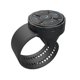 thumbnail image 3 of Botón remoto inalámbrico Bluetooth DENGXMXG Controlador multimedia universal, 3 of 5