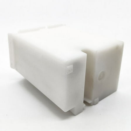 Waste Ink Tank For Epson L1118 L3109 L5190 L3106 L1119 L5198 L3117 L3156 L3115