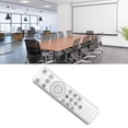 thumbnail image 3 of Replace CH-TZ2800 Remote Control for CH-TZ2800 Projector Remote Control, 3 of 5