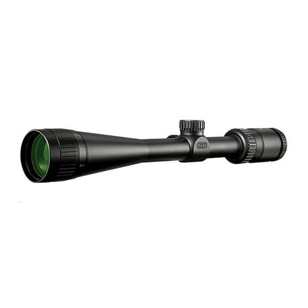 Nikon Prostaff P3 6-18x40AO Mildot Reticle Riflescope -