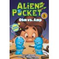 thumbnail image 4 of Ohm Vs. Amp (Alien dans Ma Poche, Bk. 5), 4 of 5