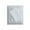 Gray, variant on Gracie Mills Ruby All-Season Microfiber Soft Touch Sheet Set GRACE-5050 Queen