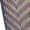 Blue, variant on Women's Chevron Net Knee High Socks - Womens - Female, One Size, Beet Red