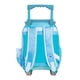 thumbnail image 2 of Mochila Kinder con Ruedas Infantil Disney Frozen 14L, 2 of 4
