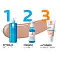 thumbnail image 2 of La Roche-Posay Anthelios UVmune 400 Crema Hidratante SPF50+ Tintado 50ml, 2 of 6