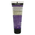 thumbnail image 2 of Aunt Jackie's Grapeseed Style Slicked Flexible Styling Glue, 4 Oz., Pack of 12, 2 of 2