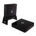 thumbnail image 3 of Video Console/Extender, 3 of 6