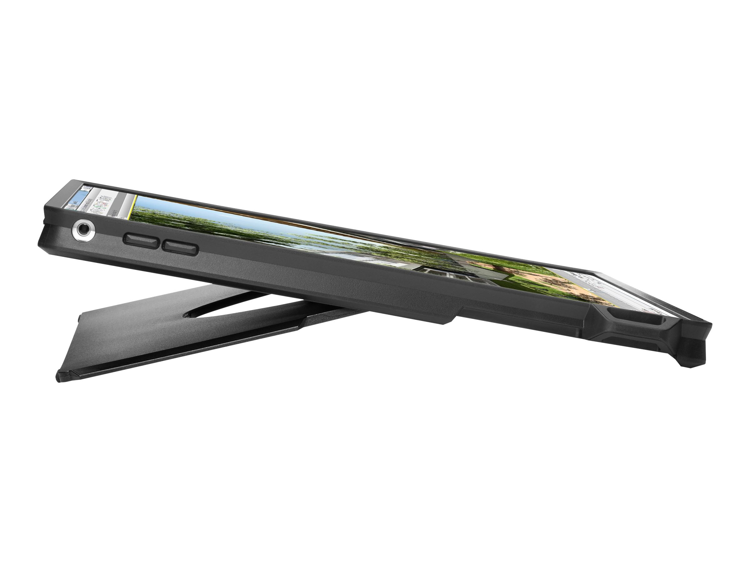 HP Elite x2 1013 G3 Healthcare Tablet PC Protective Kuwait Ubuy