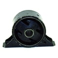 thumbnail image 2 of DEA Marmon Ride Control Engine Mount, 2 of 2