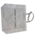 thumbnail image 2 of AMERICAN CAMEL Textile Bag for Packaging, 2 of 6