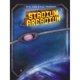 thumbnail image 1 of Póster Pintura Decorativa Estadio Arcadium Arte Pared Del para Club 30x40cm, 1 of 9