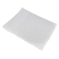 thumbnail image 1 of Cuttable Washable Aquarium Filter Cotton With Hydrophobic Performance, Impurity Filtration For Clean & Transparent Water, Safe Material - Plastic Fiber, Flexible Use, 1 of 8