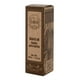 thumbnail image 4 of Kit The Shaving Co 1810 Aceite Barba Pre Shave Y After Shave amarillo 1, 4 of 9