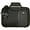 Black, variant on Protec Slimline Clarinet PRO PAC Case Black