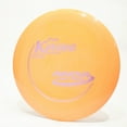 thumbnail image 6 of Innova Pro Katana Disc Golf Distance Driver, Pick Color/Weight [Stamp & Exact Color May Vary] Yellow 173-175 grams, 6 of 6