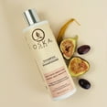 thumbnail image 2 of Oska Pure's Anti-frizz Smoothing Shampoo - 300 ml, 2 of 5