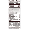 thumbnail image 4 of Pepperidge Farm Soft Jewish Rye Bread, 3-Pack 16 oz. Loaves, 4 of 4