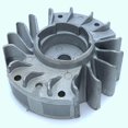 thumbnail image 2 of Flywheel Suitable for STIHL 017 018 Ms 170 Ms 180 1130 400 1201 Chain Saw 1130 400 1201, 2 of 5