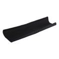 thumbnail image 2 of Siruishop Exercise Band Protector Portable Oxford Cloth Sturdy Fitness Loop Band Cover, 2 of 8